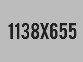 a4